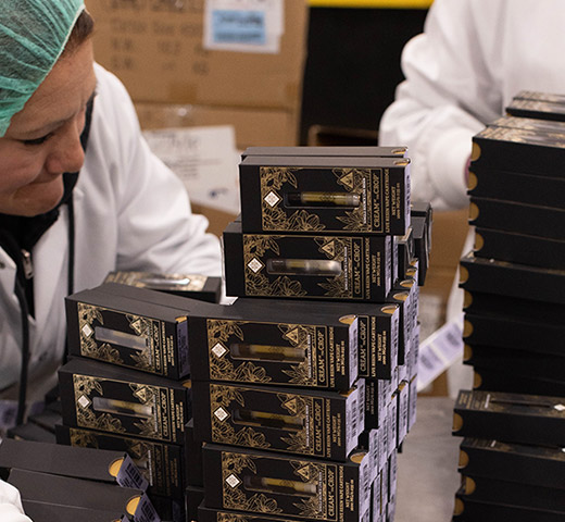 img-of-Manufacturing