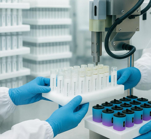 img-of-White Labelling