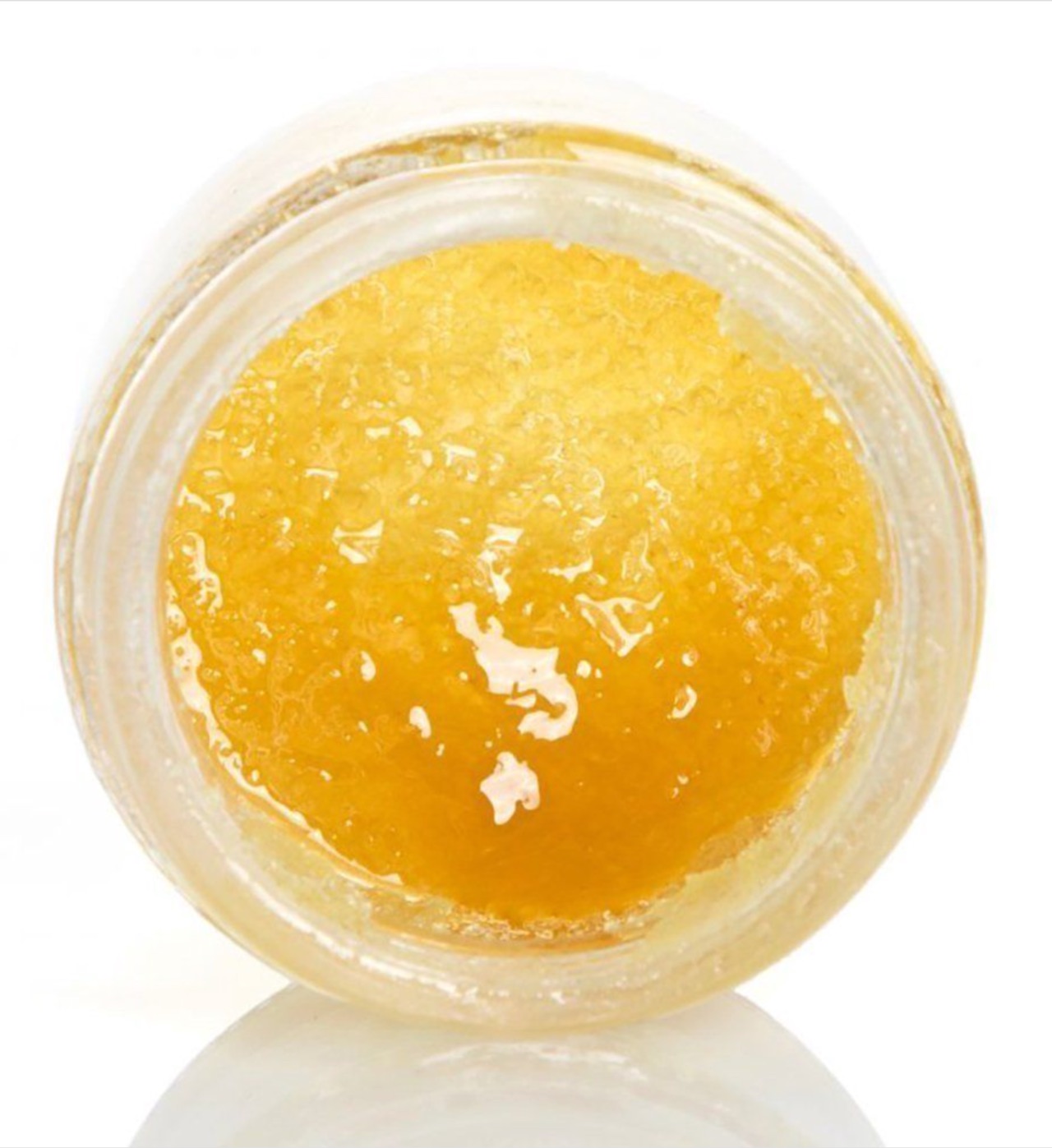 California-licensed cannabis manufacturing facility